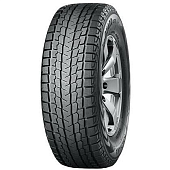 Легковые шины Yokohama iceGuard Studless G075 295/35 R21 107Q XL купить с бесплатной доставкой в пункты выдачи в Петербурге